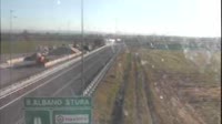 Autostrada A33 (Asti-Cuneo)
