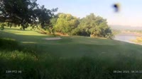 Malalane - Leopard Creek Country Club