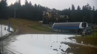 Szrenica Ski Arena - Sudety Lift
