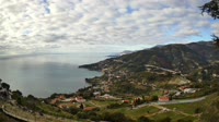 Ventimiglia - Panorama