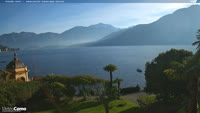 Tremezzina - Lenno - Lago Como