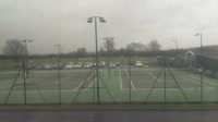 Saltford - Saltford Tennis Club