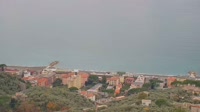 Lavagna - Costa