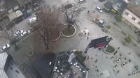 Novi Pazar - Colección de webcams