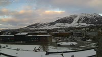 Oppdal - Centro