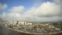 Martina Franca - Panoramic view