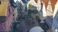 Waiblingen - Altstadt