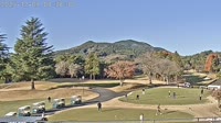 Kasama - Minamikoizumi - Shishido Hills Country Club