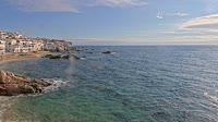 Calella de Palafrugell