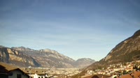 Trento - Martignano