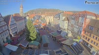 Schwäbisch Gmünd - Raccolta di webcam