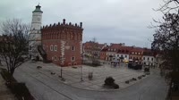 Rynek