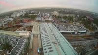 Helsinki - Vuosaari