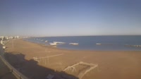 Cattolica - Spiaggia Centro