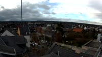 Rheinbach - City view