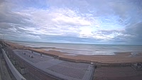 Cabourg - Lungomare