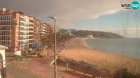 Lloret de Mar