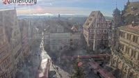 Rothenburg ob der Tauber