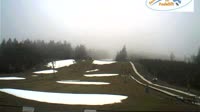 Winterberg - Wintersportpark Sahnehang
