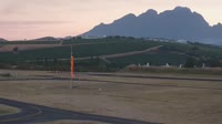 Stellenbosch - Aerodrome