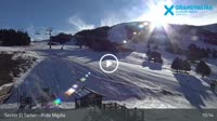 Grandvalira - El Tarter - Pi de Migdia
