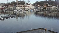 Grimstad - Gjestehavn