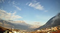 Trento - Martignano