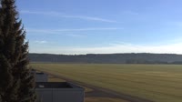 Affing - Augsburg Airport