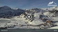Obertauern - Seekar