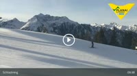 Schladming - Planai Bergstation