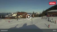 Westendorf - Talkaser
