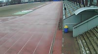 Miesto stadionas, ledo čiuožykla