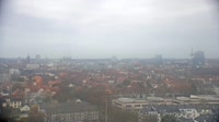 Hannover - Panorama