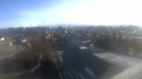 Johanngeorgenstadt - Raccolta di webcam