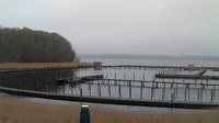 Glücksburg (Ostsee) - Yachthafen