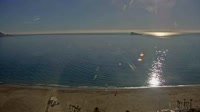 Benidormas - Playa de Poniente