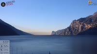 Nago-Torbole - Lago di Garda