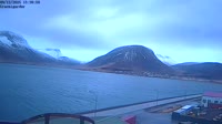 Ísafjörður - Grænigarður