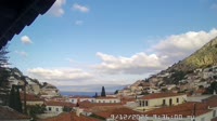 Hydra - Panorama
