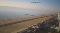 Jesolo - Hotel Carlton