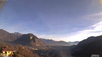 Gravellona Toce - Panorama