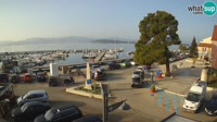 Biograd na Moru - Marina Šangulin