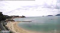 Lerici - Venere Azzurra