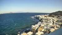 Nisyros - Dodecanese