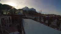 Kastelruth/Castelrotto - Abinea Dolomiti Romantic Spa Hotel