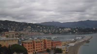 Santa Margherita Ligure - Marina