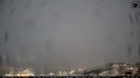 Tromsø - Observatorio meteorológico
