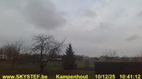 Kampenhout