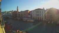 Venise - Grand Canal