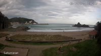 Ondarroa - Saturraran Playa